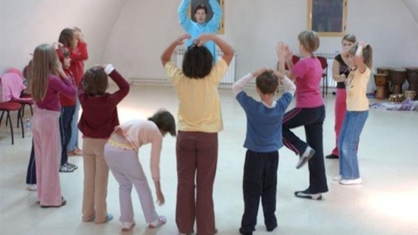 2006 (6)